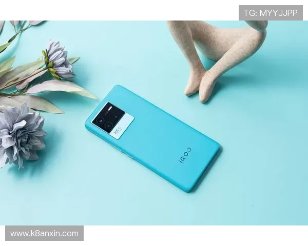 凯发网娱乐:多平台无缝切换体验,随时随地享受精彩的线上娱乐内容 凯发网娱乐:多平台无缝切换体验,随时随地享受精彩的线上娱乐内容