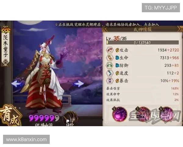 凯发轮盘优惠活动汇总,最新福利与奖励机制详细解析 凯发轮盘优惠活动汇总,最新福利与奖励机制详细解析