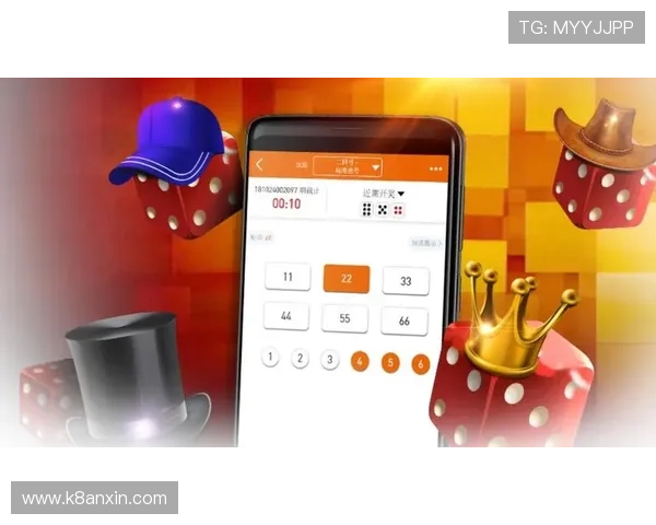 在k8凯发中国官方网站上如何快速完成账号注册与安全验证 在k8凯发中国官方网站上如何快速完成账号注册与安全验证