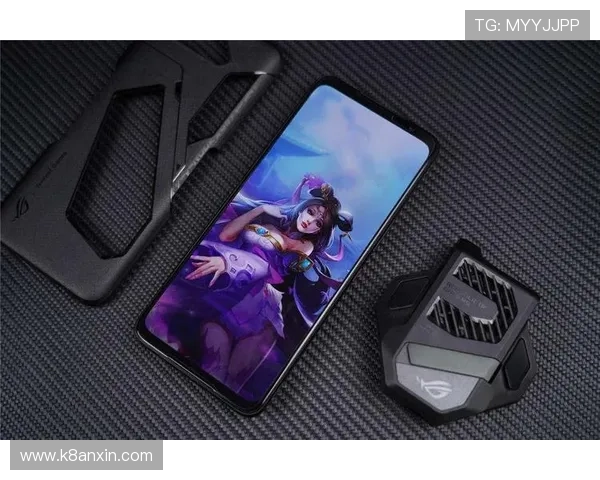 最新版本凯发手机app下载安装方法,确保用户顺利体验丰富游戏内容 最新版本凯发手机app下载安装方法,确保用户顺利体验丰富游戏内容