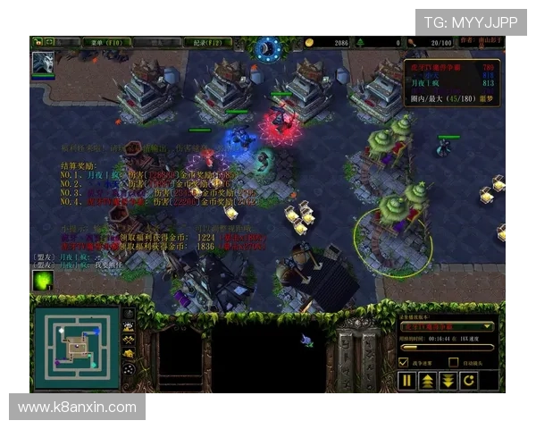 探索ks8凯发电游的多样游戏类型与玩法特色，满足不同玩家的娱乐需求