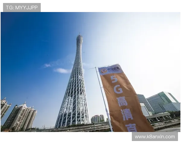 掌握K8体育网页版登录技巧,提升登录速度,享受高清体育赛事直播体验 掌握K8体育网页版登录技巧,提升登录速度,享受高清体育赛事直播体验