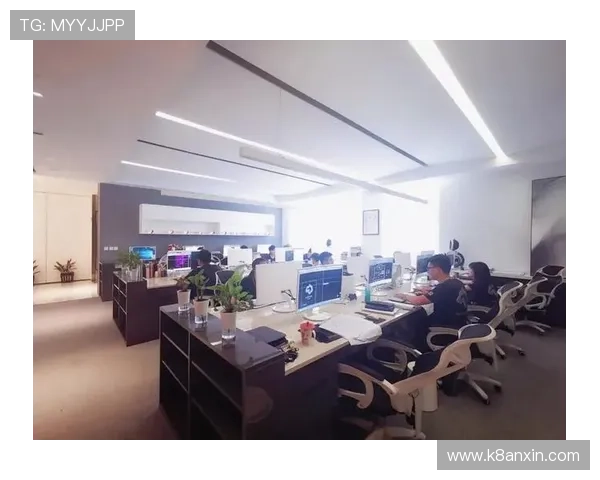 访问AG真人国际厅官网,享受丰富多样的真人游戏和优质客户服务 访问AG真人国际厅官网,享受丰富多样的真人游戏和优质客户服务