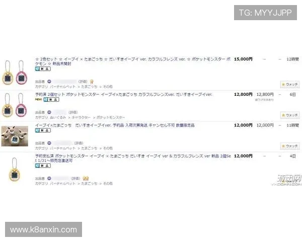 选择K8牛牛官网的理由,安全保障与多样玩法满足不同玩家的需求 选择K8牛牛官网的理由,安全保障与多样玩法满足不同玩家的需求