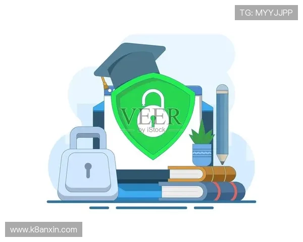 凯发娱乐正规网址安全可靠，保障玩家资金与个人信息安全的最佳选择