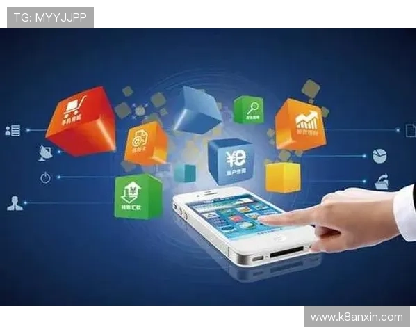 凯发全站支付方式多样化满足不同玩家的便捷充值需求