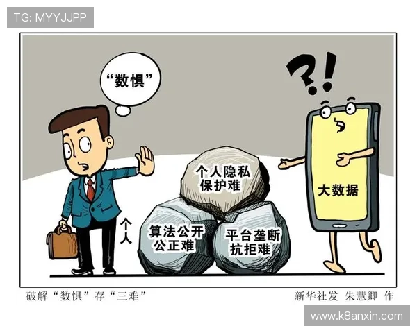 凯发真人集团如何打造可信赖的真人娱乐体验：安全与公平的保障措施