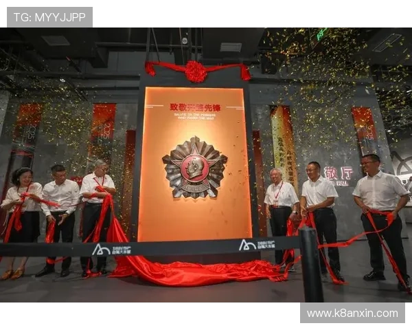 分析k8凯发赢家一触即发剧情中的关键剧情节点和玩家应对策略