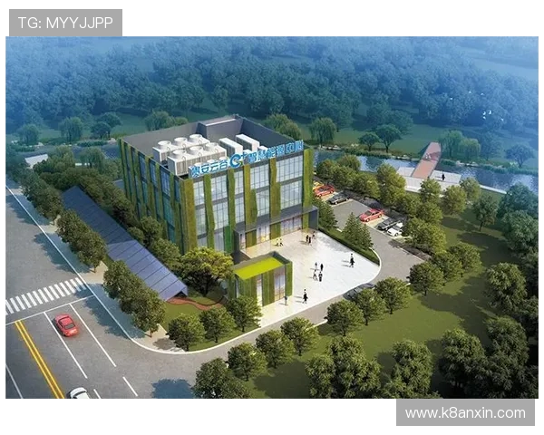 解决K8凯发官网注册失败的常见原因及应对措施