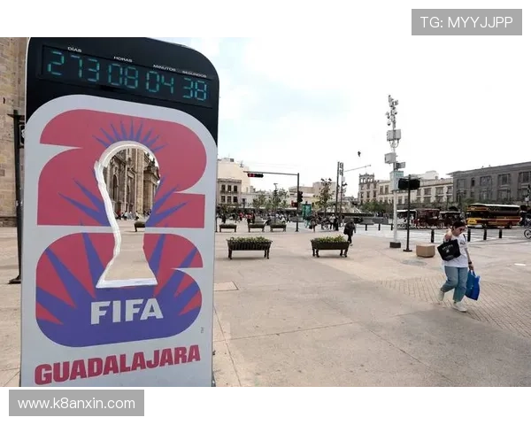 2026美加墨世界杯亚洲区积分榜详细数据统计与未来走势预测