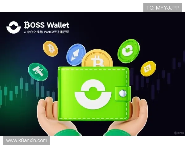 凯发登录苹果版下载app最新版本更新内容，优化游戏性能提升用户体验指南