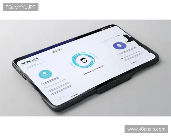 k8最新app下载安装指南帮助用户快速上手体验最新功能与优化体验 k8最新app下载安装指南帮助用户快速上手体验最新功能与优化体验