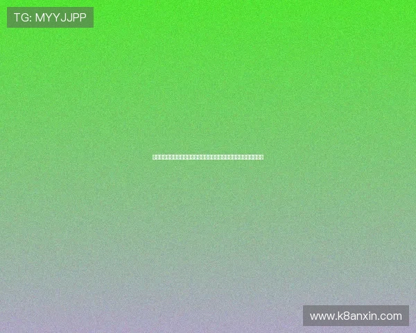 凯发体育官方入口安全登录流程指南,保障您的账户信息与资金安全无忧 凯发体育官方入口安全登录流程指南,保障您的账户信息与资金安全无忧