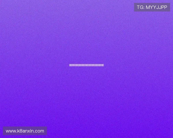 沙特对乌拉圭熬夜看球彰显足球迷的狂热与世界杯激情