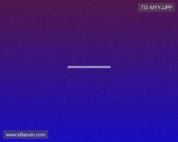 凯发注册平台安卓版下载最新版本,安全稳定的游戏下载体验推荐 凯发注册平台安卓版下载最新版本,安全稳定的游戏下载体验推荐